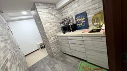 Woodsvale (D25), Condominium #563726531